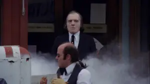 Задник до фильму"" #736742