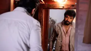 Задник до фильму"" #593344