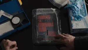 Задник до фильму"Полонянки" #639601