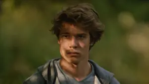 Задник до фильму"" #413141