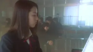 Задник до фильму"リリイ・シュシュのすべて" #788268