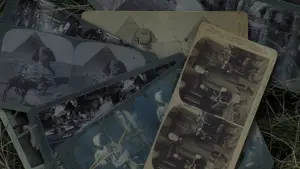 Задник до фильму"Безплідні землі" #667917