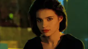 Задник до фильму"Тридцять сім і два щоранку" #485156