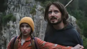 Задник до фильму"Книжковий хробак" #598509