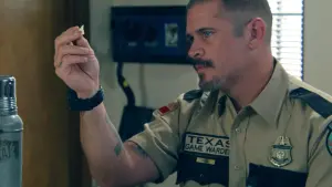 Задник до фильму"" #495939