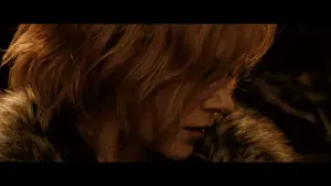 Задник до фильму"Доґвіль" #698845