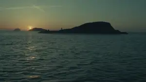 Задник до фильму"Самітник" #795473