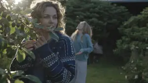 Задник до фильму"" #725056