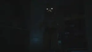 Задник до фильму"П