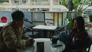 Задник до фильму"" #544684