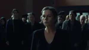 Задник до фильму"" #716752