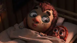 Задник до фильму"" #535198