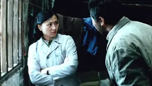 Задник до фильму"" #418890