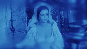 Задник до фильму"Провалля та маятник" #387927