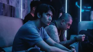 Задник до фильму"" #488654