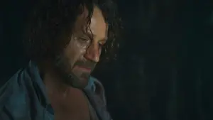 Задник до фильму"" #495411