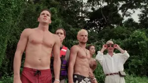 Задник до фильму"" #496302