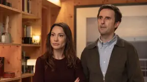 Задник до фильму"Lapönia" #770616