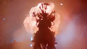 Задник до фильму"" #542012