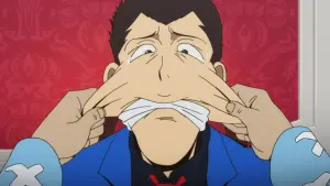 Задник до фильму"" #420373