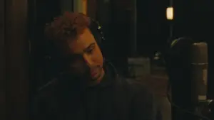 Задник до фильму"Луркер" #779597