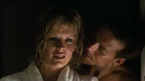 Задник до фильму"Дев’ять із половиною тижнів" #812081