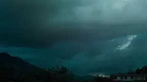 Задник до фильму"Пам’ять" #767568