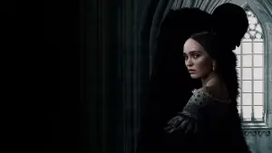 Задник до фильму"Носферату" #552876