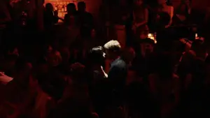 Задник до фильму"Дванадцять друзів Оушена" #630386