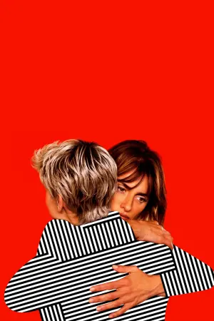 Постер до фильму"Паралельні матері" #259596