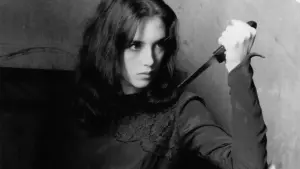 Задник до фильму"Одержимість" #222906