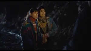 Задник до фильму"" #712241