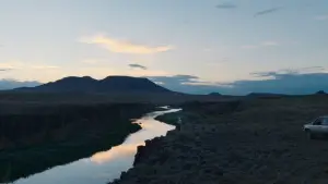 Задник до фильму"Відновлення" #527813