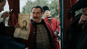 Задник до фильму"Kos" #759368