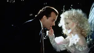 Задник до фильму"Скнара" #262198