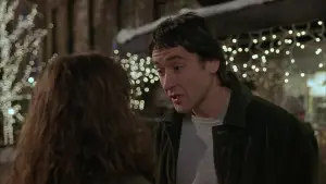 Задник до фильму"Інтуїція" #602976