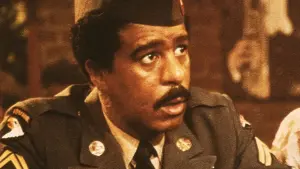 Задник до фильму"" #468847