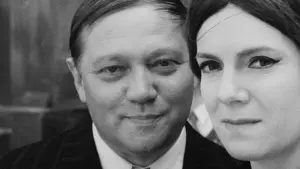 Задник до фильму"" #417907