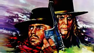 Задник до фильму"" #216838