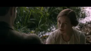 Задник до фильму"Лоджерс" #451760