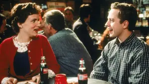 Відео до фільму The Other Sister | Другая сестра - Трейлер