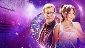 Задник до фильму"" #639979