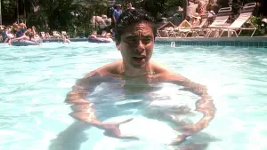 Задник до фильму"Трафік" #662426