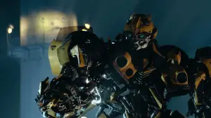 Задник до фильму"Трансформери" #628444