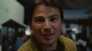 Задник до фильму"Западня" #561725