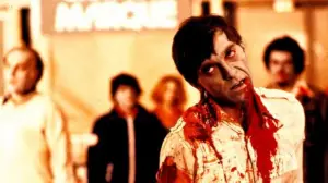 Задник до фильму"Світанок мерців" #708364