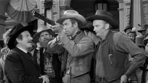 Задник до фильму"" #227683