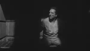 Задник до фильму"Скажений бик" #656113