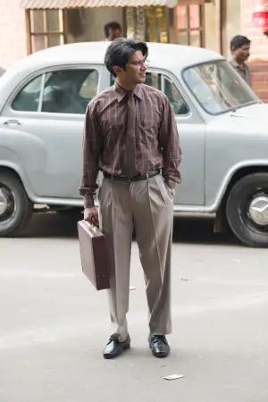 Постер до фильму"" #666811