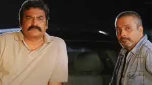 Задник до фильму"தமிழ் ராக்கர்ஸ்" #799603